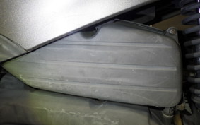 HONDA LEAD 110 2026 JF19