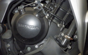 HONDA CBR250R GEN 3 MC41