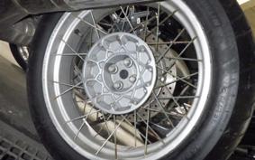 BMW R1100R 2000