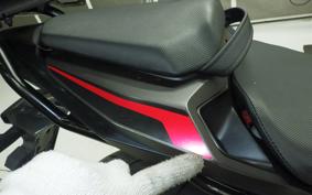 HONDA CBR400R 2020 NC56