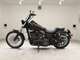 Фото Harley FXDB 1580 2008 с японского аукциона