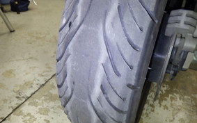 YAMAHA T-MAX 560 T 2024 SJ19J