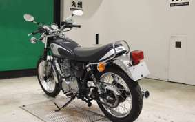 YAMAHA SR400 Gen.5 2021 RH16J