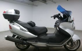 SUZUKI SKYWAVE 650 2003 CP51A