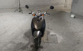 HONDA TODAY AF67