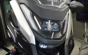 HONDA NC750X DCT 2025 RH23