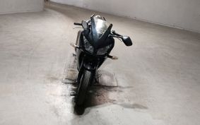 HONDA CBR250R MC41