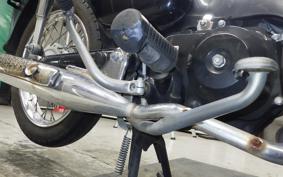 HONDA LITTLE CUB E 2024 AA01