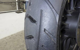 HONDA GB350S 2022 NC59