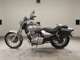 Фото Kawasaki ELIMINATOR 125 с японского аукциона