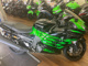 Фото Kawasaki NINJA ZX-14R ABS 2021 с японского аукциона