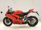 Фото Ducati PANIGALE V2 2021 с японского аукциона