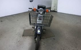 HONDA C50 SUPER CUB C50
