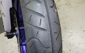 YAMAHA YZF-R25 A 2022 RG43J