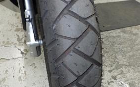 HONDA ADV160 2011 KF54