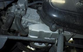 YAMAHA BW'S 50 Gen.3 SA44J