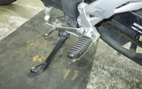 SUZUKI GIXXER 150 2016 NG4BG