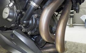 KAWASAKI ER600 N 2013