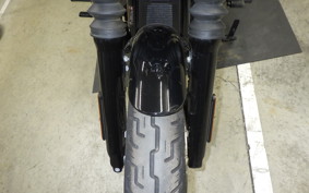 HARLEY FXBB1750 2020