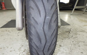 YAMAHA CYGNUS 125 X SE12J