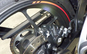 SUZUKI GIXXER 150 2022 ED13N