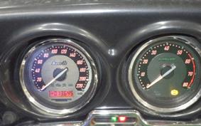 HARLEY FLHXSE 1800CVO 2011