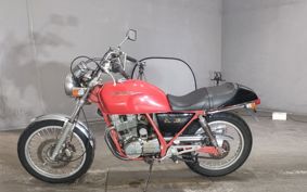 HONDA GB250 CLUBMAN 1 MC10
