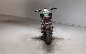 KTM 390 DUKE 2014 JGJ40