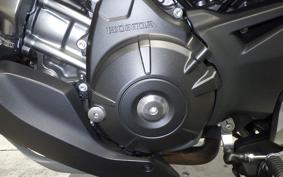 HONDA NC750X 2023 RH09