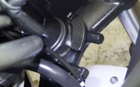 KAWASAKI NINJA 250 ABS 1996 EX250L