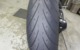 BMW R1200S 2006