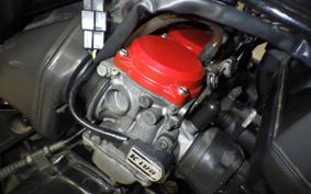 KAWASAKI ZEPHYR 400 KAI ZR400C