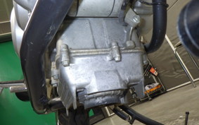 HONDA VTR 250 2022 MC33
