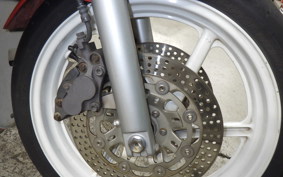 HONDA NSR250R 2025 MC21