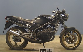 YAMAHA RZ250R 29L