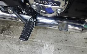 HONDA GB350 2024 NC59