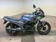 Фото Honda VT250F 1987 с японского аукциона