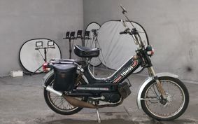 OTHER TOMOS CLASSIC 1 ..