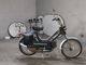 Фото Other TOMOS CLASSIC 1 с японского аукциона