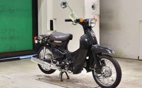 HONDA LITTLE CUB E AA01