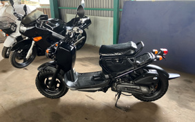 YAMAHA XT250X DG17J