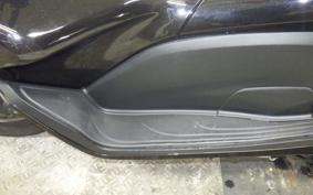 HONDA PCX 125 JF28