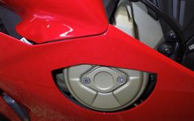 DUCATI PANIGALE V4 S 2026