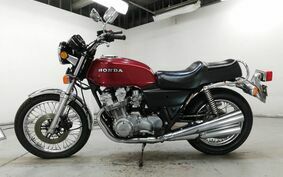 HONDA CB750 K RC01