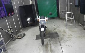 SUZUKI RG50 Gamma 2013 NA11A