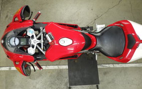 DUCATI 999 S 2003