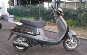 HONDA LEAD 100 JF06
