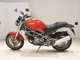 Фото Ducati M1000SIE 2005 с японского аукциона