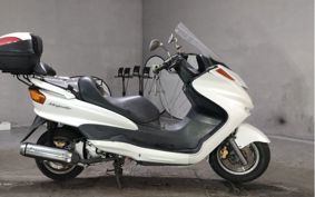 YAMAHA MAJESTY 250 SG03J