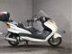 Фото Yamaha MAJESTY 250 с японского аукциона